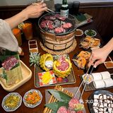 武汉西北湖我唯一想推荐的、、、、