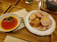 -春风·有糖(崇宁路店)