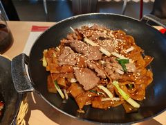 -避风塘(五角场店)