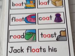 -GogoReading少儿英语分级阅读(双井中心店)