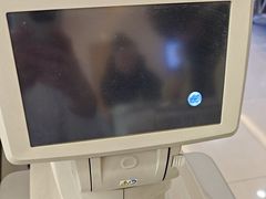 -武汉大学附属爱尔眼科医院(湖北总院)