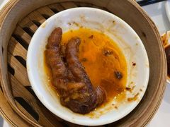 -万龙洲海鲜(南新仓店)