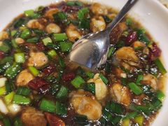 -乡亲鹅肉城(昆山店)