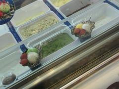 -TOUCH泰奇(南汇南门大街店)