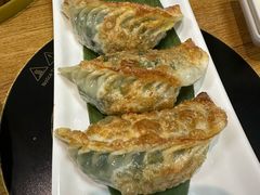 -强记鱼粥(南村店)