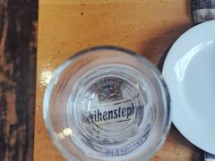 -兰特伯爵西餐厅·啤酒屋(方庄店)