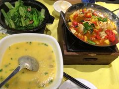 签到图片-石头咕(葵蓬店)