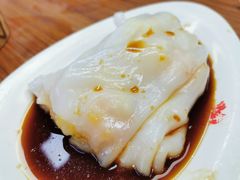 -华峰食馆(氹仔店)