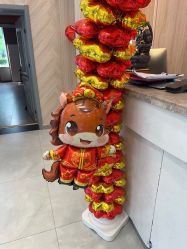 -爱儿美儿童摄影(奥森公园店)