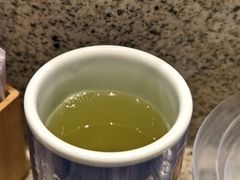 -合点寿司(美罗城店)