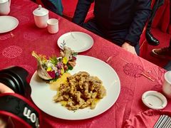 -文儒九号·闽菜馆(三坊七巷店)