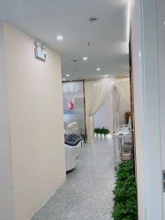 -S&G Beauty轻奢皮肤管理中心
