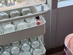 -席仁堂推拿按摩脊柱调理(世纪科贸大厦店)