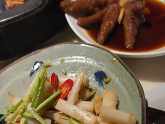 -陶陶居酒家(SM二期购物广场店)