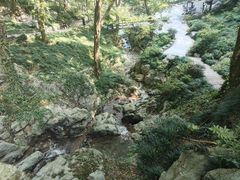 -永泉忆江南12景区