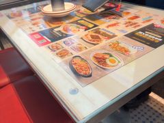 -克茗冰室(光明N次方公园店)