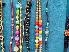 -新疆国际大巴扎