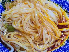 -秦豫肉夹馍(东羊市店)