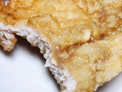 -大圆碗•T骨大排饭(天海店)