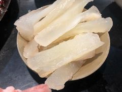 -赵二火锅