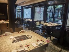 -大妙火锅·非物质文化遗产(东湖公园店)
