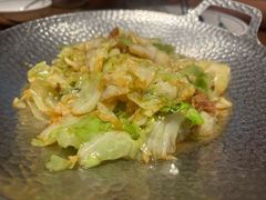 -新发现(苏州中心商场店)