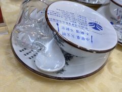 -南沙辉记烧鸡·荔枝木炭火吊烧(旧镇店)