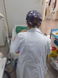 -安徽合肥韩美整形外科医院