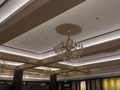 -君庭中餐厅(友谊宾馆店)