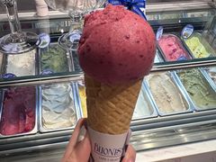 -Buonissimo(佛罗伦萨小镇店)