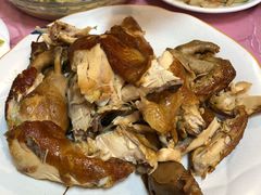 -昱德来·天津菜(河西店)