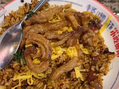 -怪噜范·老贵阳街头名小吃(鸿通城店)