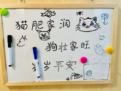 -申普宠物医院·心脏介入·心血管微创(总院)