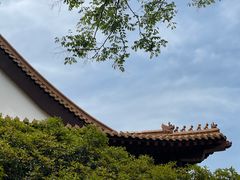 -明故宫遗址公园