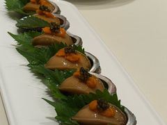 -海味观(老西门店)