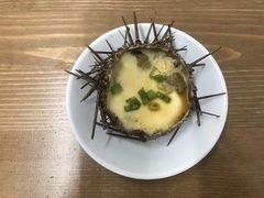 -海胆小馆(东北水饺·春柳店)