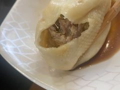 -情忆草原涮肉馆