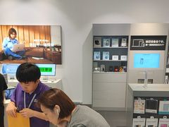 -Apple授权专营店(宝山万达店)