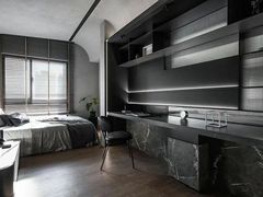 -住范儿家装·整体家装·装修设计