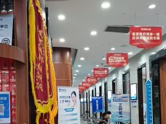 -咿呀口腔(光谷分院)