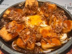 -食锦记·福建私房菜(浦西万达店)