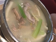 -避风塘(百联东郊店)