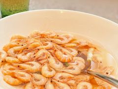-太湖饭店·寄畅轩中餐厅