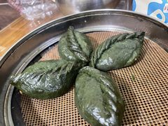 -朗妈私房菜(婺女州店)