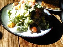 android_upload_pic-PIZZA BIANCA(民园店)