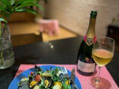 -天行健身＆天行拳馆跆拳道·格斗TXGYM