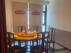 -金味老饭铺(晚报店)