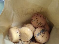 -汪保来(杭州解放路店)
