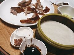-赣悦轩·四季小馆