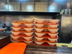 -老半斋(福州路店)